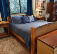 Garden Studio - Redcliffe Tourism