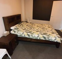 Gardenia Apartment an ideal place to relax and enjoy - Redcliffe Tourism