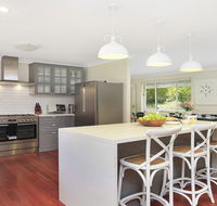 Garland Park - 3 night weekends for price of 2 - Redcliffe Tourism