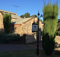 Gasworks BB Cottages - Redcliffe Tourism