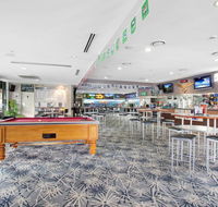 Gateshead Tavern  Motel - Redcliffe Tourism