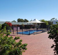Gateway Motor Inn - Redcliffe Tourism