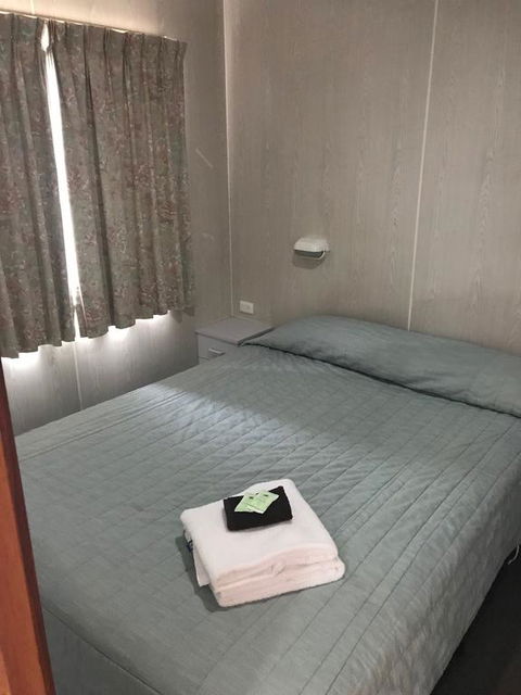 Geelong Surfcoast Hwy Holiday Park - Redcliffe Tourism 2