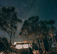 Getaway Bruny Island - Redcliffe Tourism