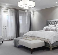 Getaway to nature - Redcliffe Tourism