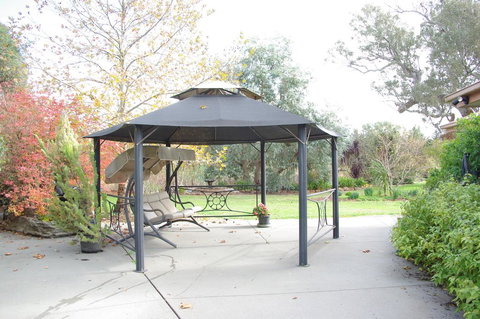 Getawaytoaljon - Redcliffe Tourism 2