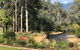 GGs By The River - thumb 2