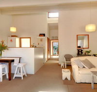 Gibraltar Getaway - cute comfortable  close to town - Redcliffe Tourism