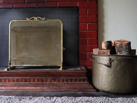 Glenbrook House & Cottage - Redcliffe Tourism 2
