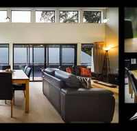 Glengarriff Townhouse 3 - Redcliffe Tourism