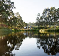 Glenlowren - Redcliffe Tourism