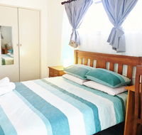 Gold Coast holiday house - Redcliffe Tourism