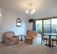 Golden Grain Motor Inn - Redcliffe Tourism
