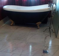 GOLDEN LACE BB - Redcliffe Tourism