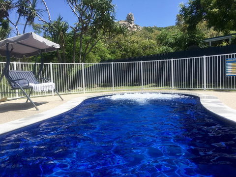 Golden Sands Beach House - Redcliffe Tourism 2