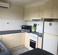 Golden Sands Merimbula - Redcliffe Tourism