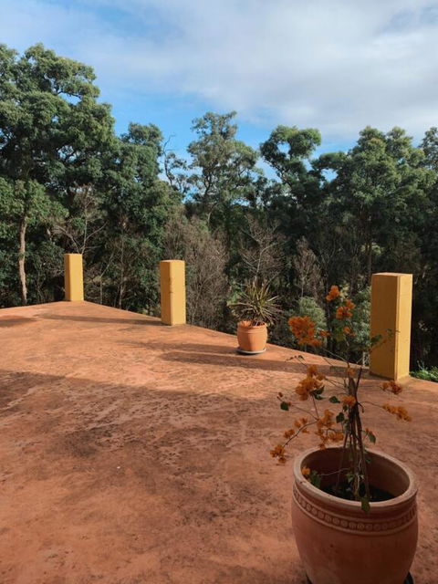 Golden Streams - Redcliffe Tourism 3