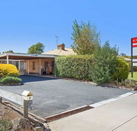 Goldfields Motel - Redcliffe Tourism