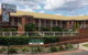 Golf Links Motel - thumb 1