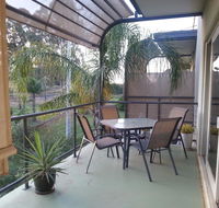Golf View Apartment 7 - Redcliffe Tourism