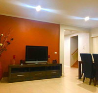 Golf View Charm - Redcliffe Tourism