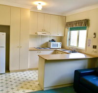Golfview Motor Inn - Redcliffe Tourism