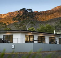 Golton in the Gap - Redcliffe Tourism