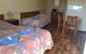 Goolgowi Highway Motel - thumb 3