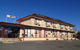 Goolgowi Highway Motel - thumb 2