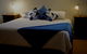 Goolwa Spa & River Retreat House - thumb 0