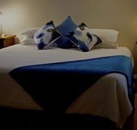 Goolwa Spa  River Retreat House - Redcliffe Tourism