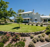 Goonoo Goonoo Station - Redcliffe Tourism