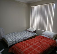 Gosnells Homestay - Redcliffe Tourism