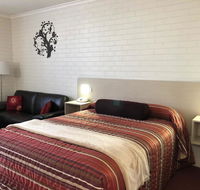 Goulburn Motor Inn - Redcliffe Tourism