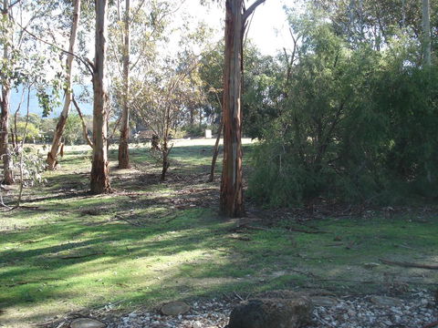 Grampians Getaway - Redcliffe Tourism 3