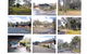 Grampians Motel /Hotel - thumb 3