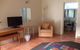 Grampians Motel /Hotel - thumb 0
