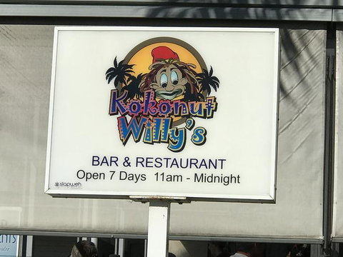 Grand Hotel Apartments Gold Coast By Owner - Redcliffe Tourism 2