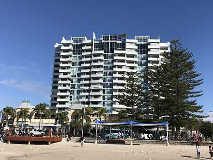 Grand Hotel Apartments Gold Coast By Owner - Redcliffe Tourism 0