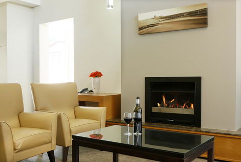 Grand Mercure The Vintage - Redcliffe Tourism 1