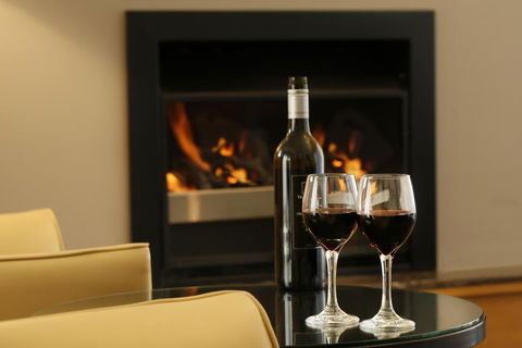 Grand Mercure The Vintage - Redcliffe Tourism 2