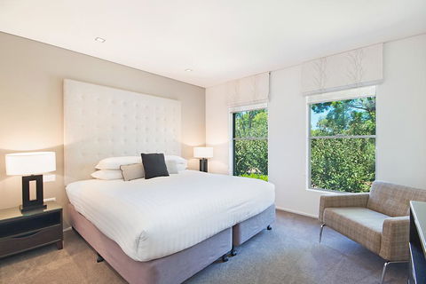 Grand Mercure The Vintage - Redcliffe Tourism 3