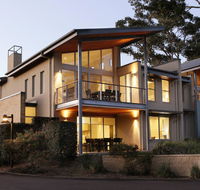 Grand Mercure The Vintage - Redcliffe Tourism