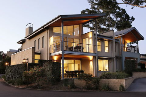 Grand Mercure The Vintage - Redcliffe Tourism 0