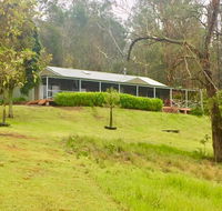 Grand View Holiday Home - Redcliffe Tourism