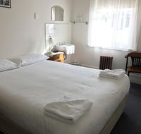 Grand View Hotel - Redcliffe Tourism