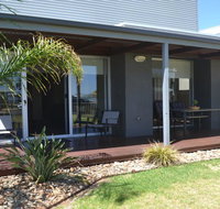 Grange Water View Yarrawonga - Redcliffe Tourism