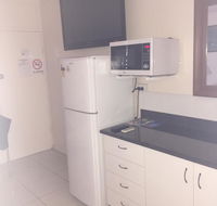 Granville Tavern and Motel - Redcliffe Tourism