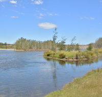 Grasmere Estate Homestead - hear the Lions roar from nearby Hunter Valley Zoo - Redcliffe Tourism