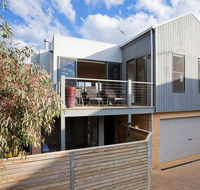 Great Ocean Retreat 5-7 - Redcliffe Tourism